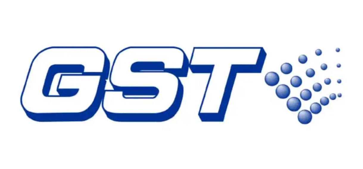 海湾GST (751)